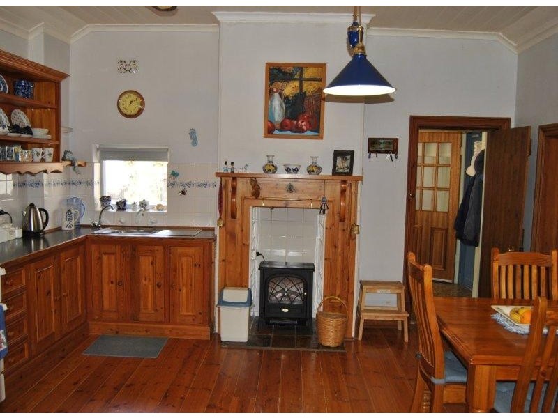 47 Lipson Road, Kadina SA 5554