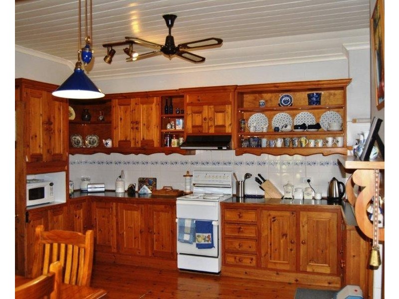 47 Lipson Road, Kadina SA 5554