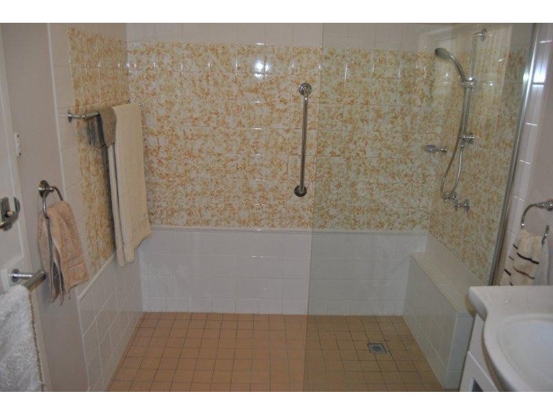 47 Lipson Road, Kadina SA 5554