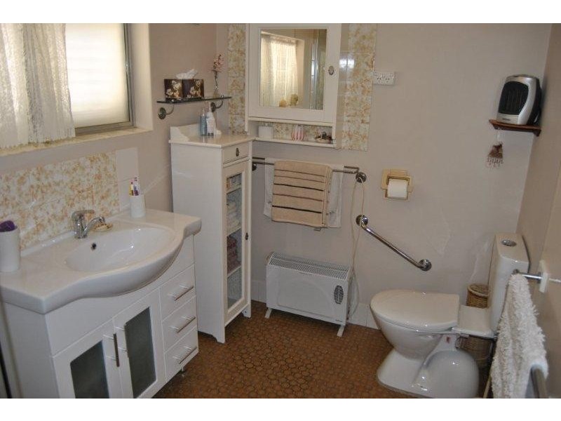 47 Lipson Road, Kadina SA 5554