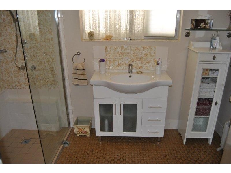 47 Lipson Road, Kadina SA 5554