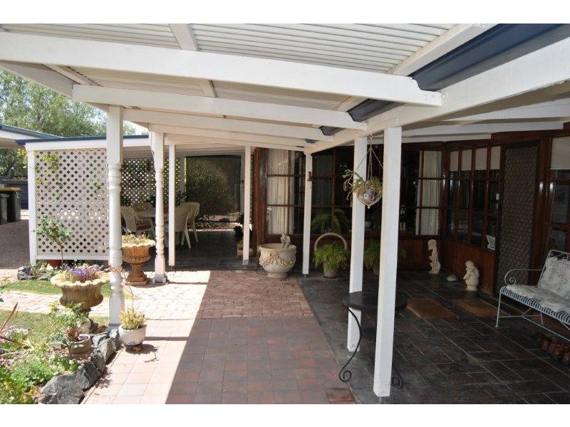 47 Lipson Road, Kadina SA 5554