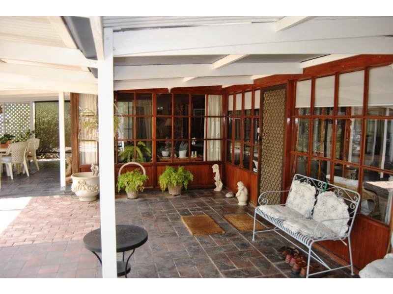 47 Lipson Road, Kadina SA 5554