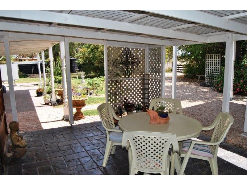 47 Lipson Road, Kadina SA 5554