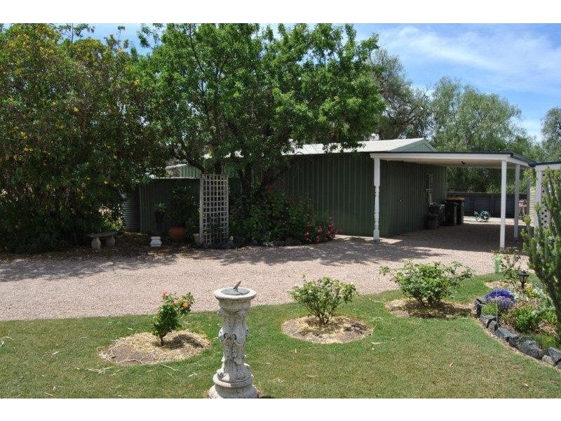 47 Lipson Road, Kadina SA 5554