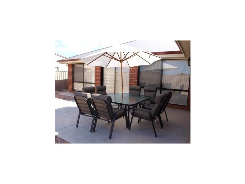 1 Hosking Place, Port Hughes SA 5558