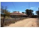 Lot 1 Haylock Road, Moonta SA 5558