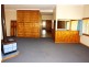 Lot 1 Haylock Road, Moonta SA 5558