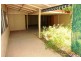 Lot 1 Haylock Road, Moonta SA 5558