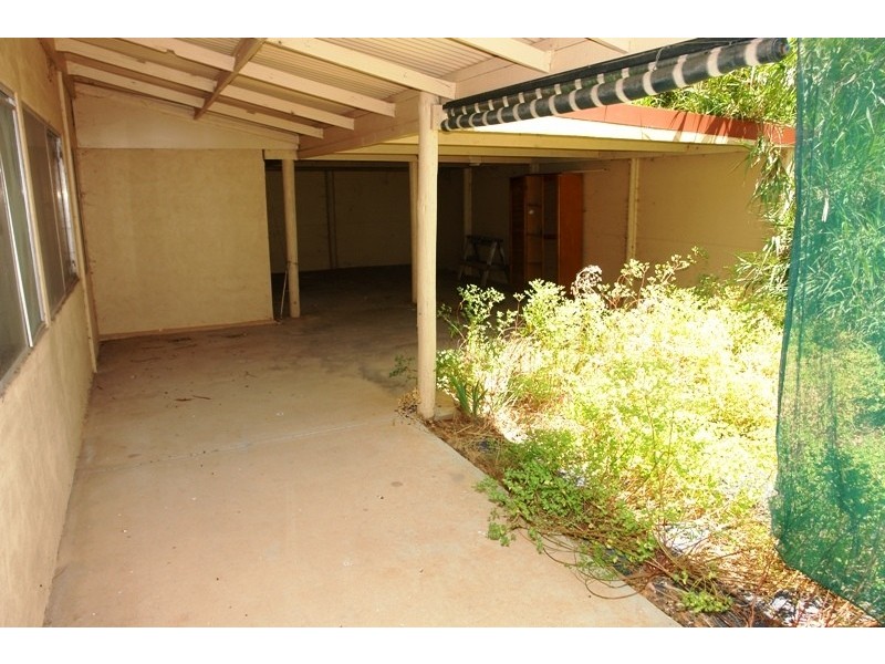 Lot 1 Haylock Road, Moonta SA 5558