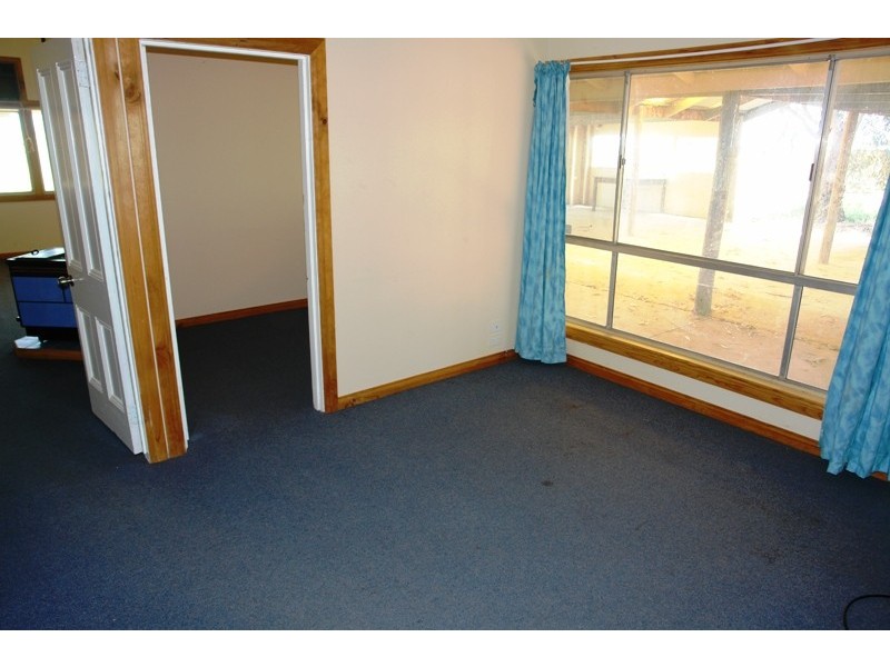 Lot 1 Haylock Road, Moonta SA 5558