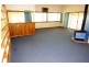 Lot 1 Haylock Road, Moonta SA 5558