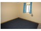 Lot 1 Haylock Road, Moonta SA 5558
