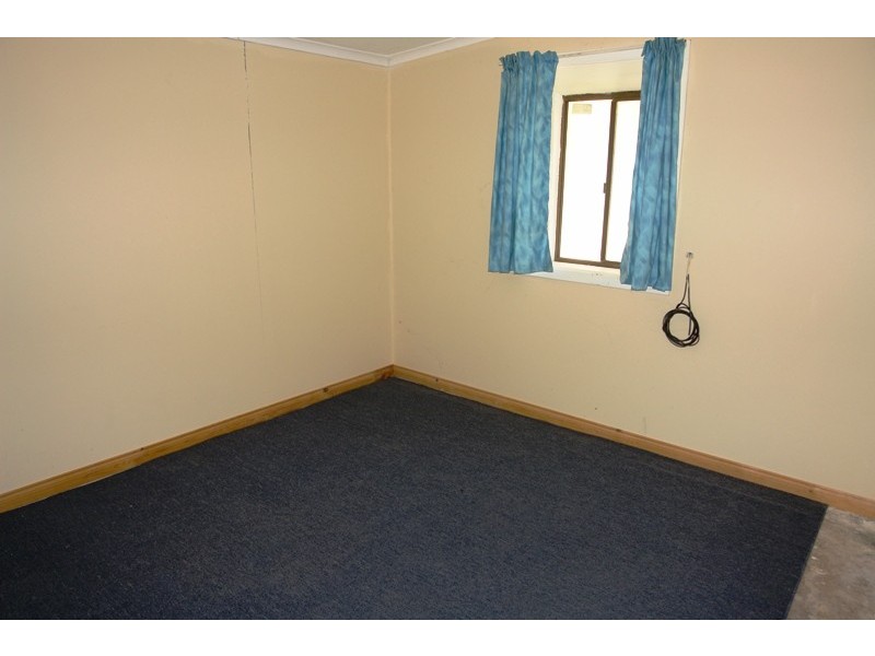 Lot 1 Haylock Road, Moonta SA 5558