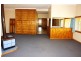 Lot 1 Haylock Road, Moonta SA 5558