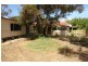 Lot 1 Haylock Road, Moonta SA 5558
