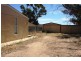 Lot 1 Haylock Road, Moonta SA 5558