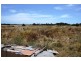 Lot 1 Haylock Road, Moonta SA 5558