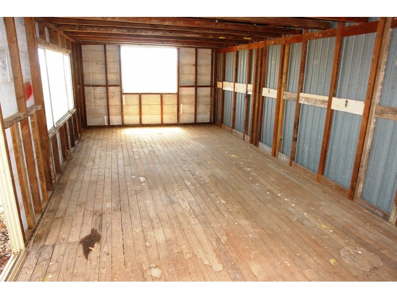 Lot 1 Haylock Road, Moonta SA 5558