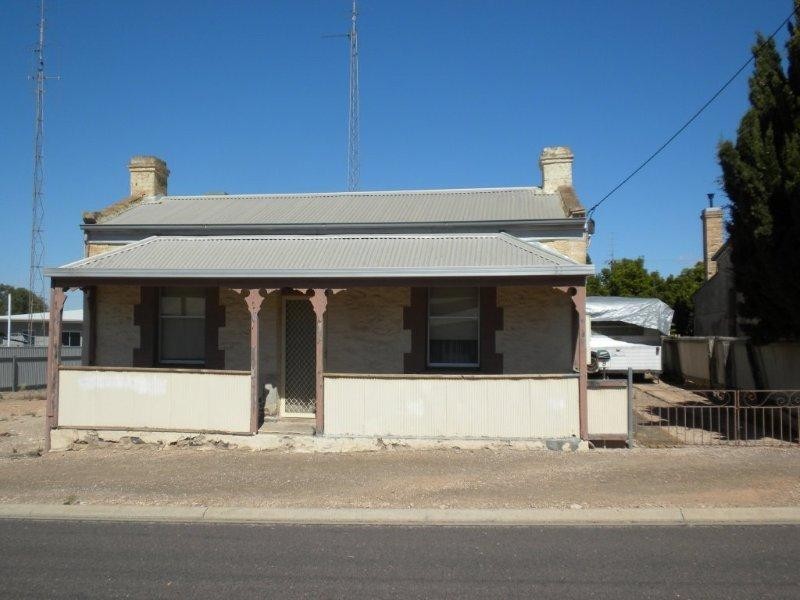 9 Alexander Street, Wallaroo SA 5556