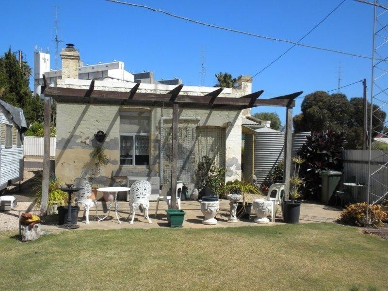 9 Alexander Street, Wallaroo SA 5556