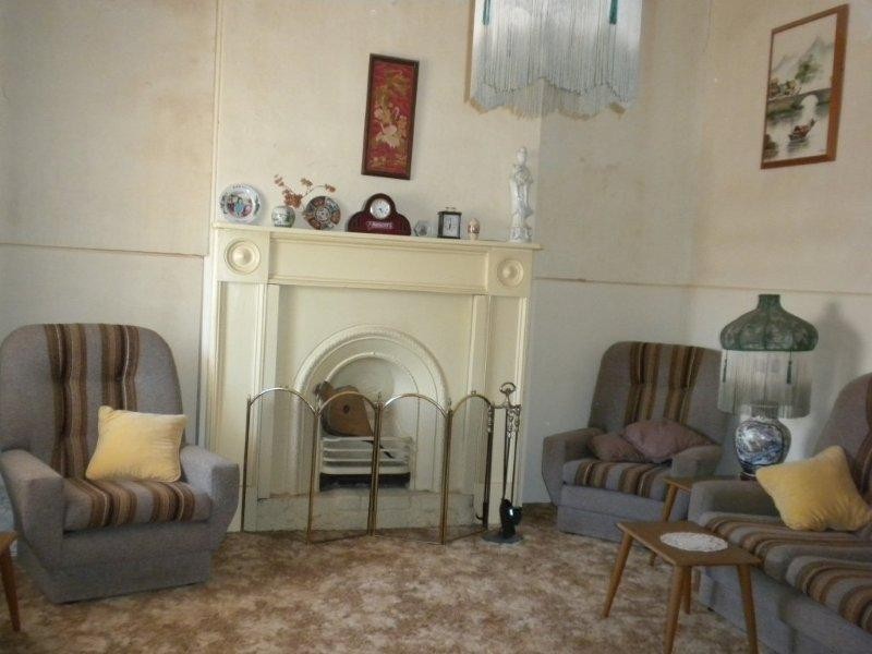 9 Alexander Street, Wallaroo SA 5556