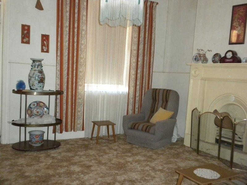 9 Alexander Street, Wallaroo SA 5556