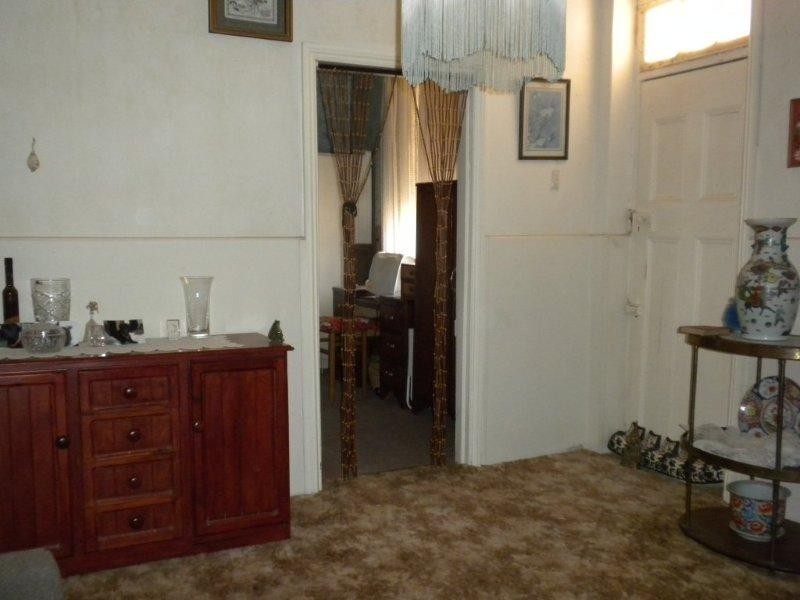 9 Alexander Street, Wallaroo SA 5556