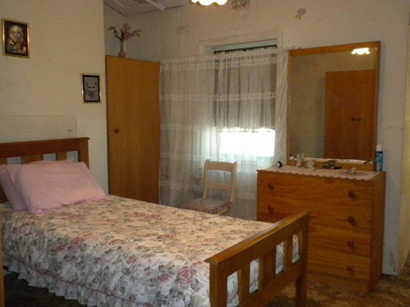 9 Alexander Street, Wallaroo SA 5556