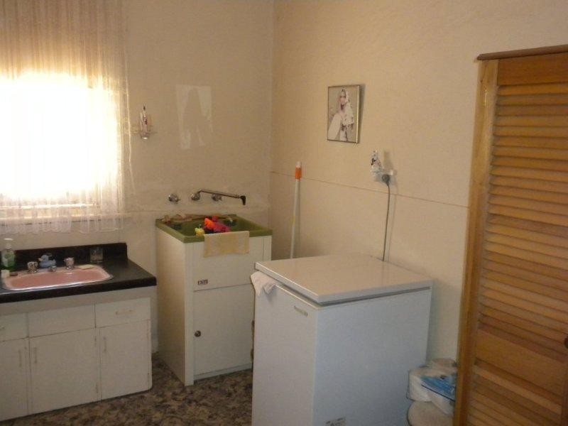 9 Alexander Street, Wallaroo SA 5556