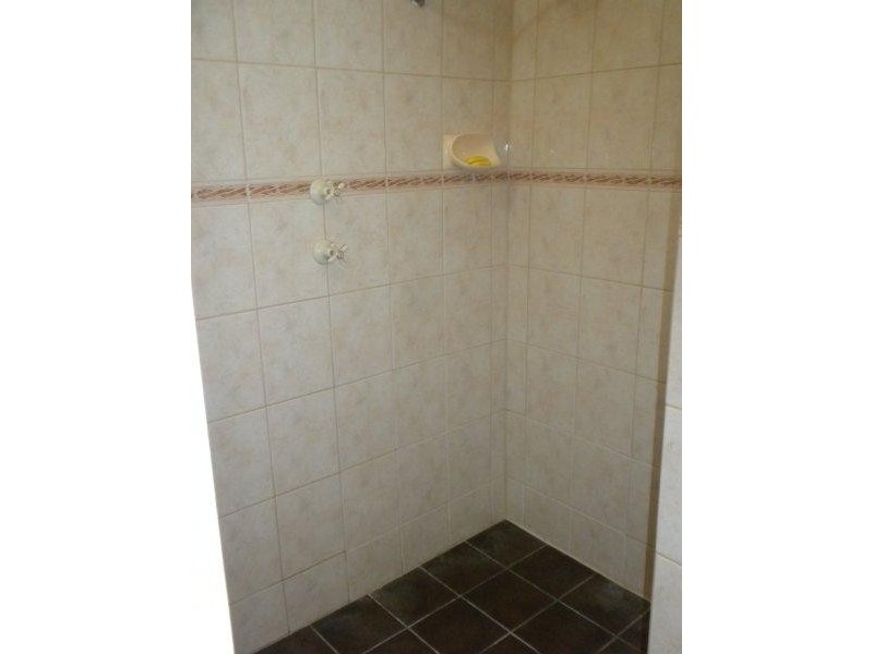 9 Alexander Street, Wallaroo SA 5556