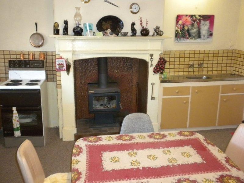 9 Alexander Street, Wallaroo SA 5556