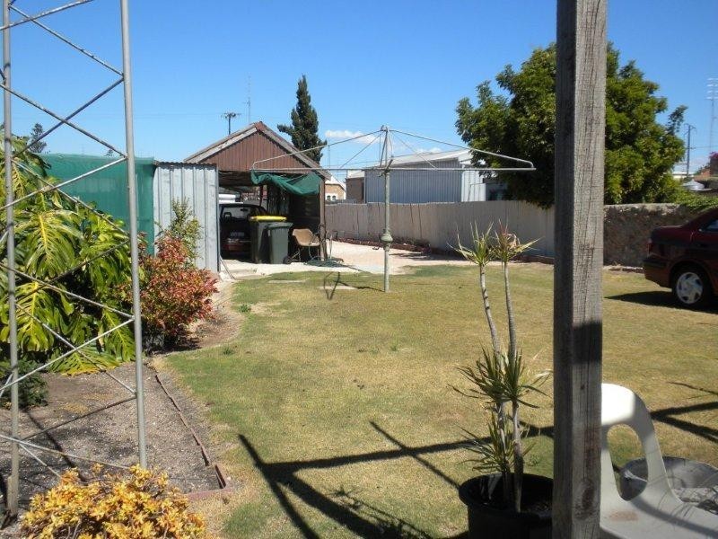 9 Alexander Street, Wallaroo SA 5556