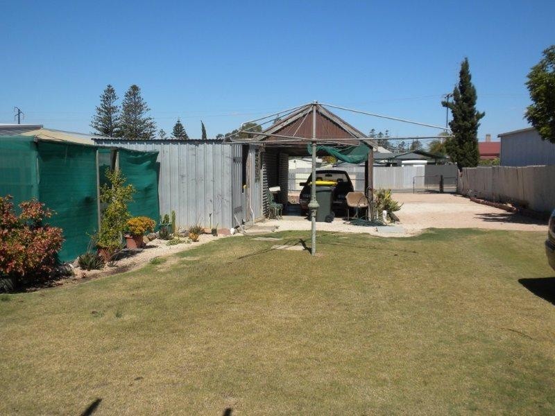 9 Alexander Street, Wallaroo SA 5556
