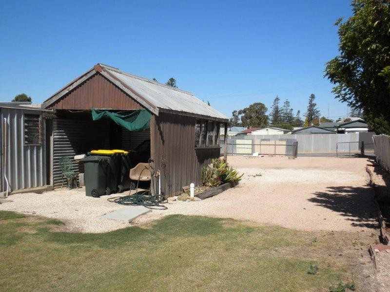 9 Alexander Street, Wallaroo SA 5556