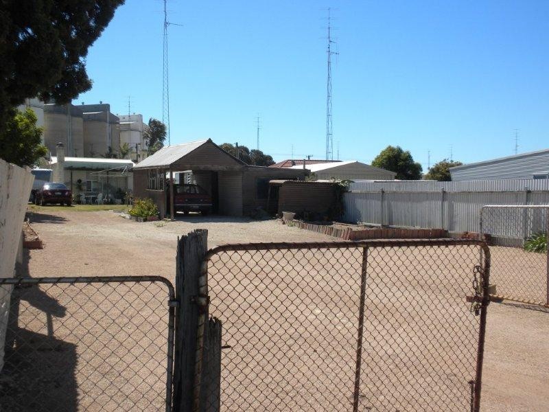 9 Alexander Street, Wallaroo SA 5556