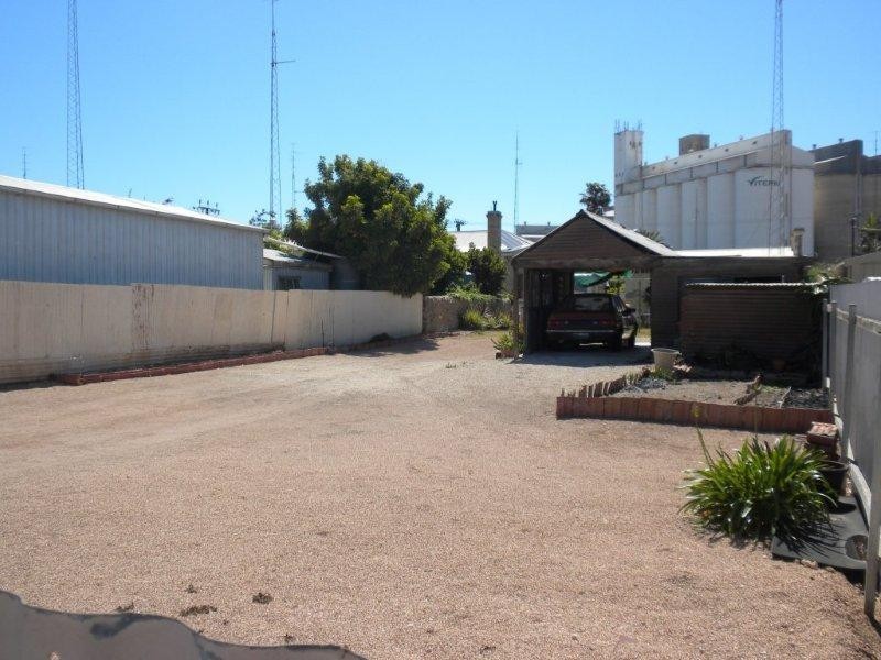 9 Alexander Street, Wallaroo SA 5556