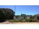 7 Edith Street, Moonta Bay SA 5558