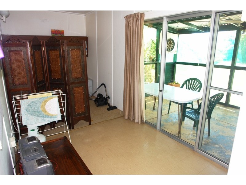 7 Edith Street, Moonta Bay SA 5558