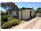 7 Edith Street, Moonta Bay SA 5558