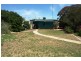 7 Edith Street, Moonta Bay SA 5558