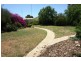 7 Edith Street, Moonta Bay SA 5558