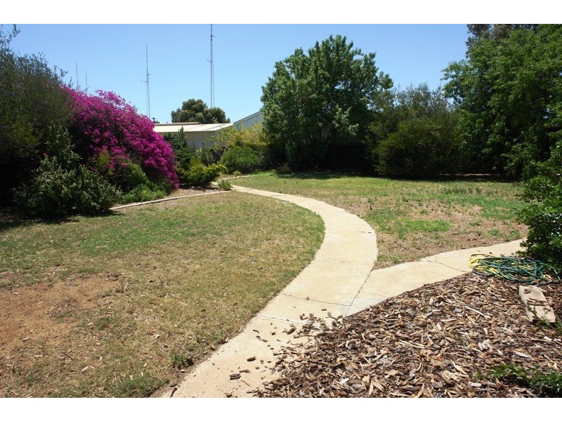 7 Edith Street, Moonta Bay SA 5558