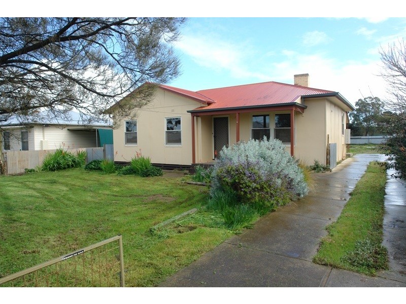 8 Eldon Street, Maitland SA 5573