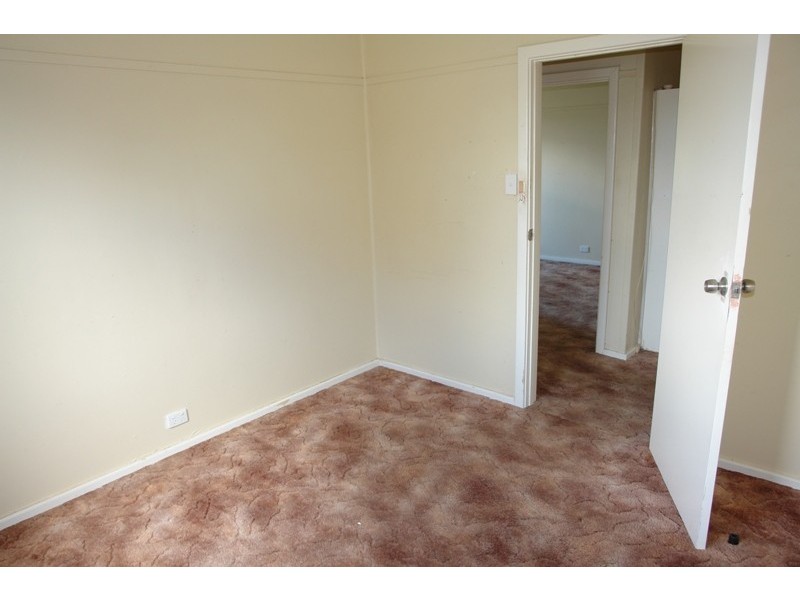 8 Eldon Street, Maitland SA 5573