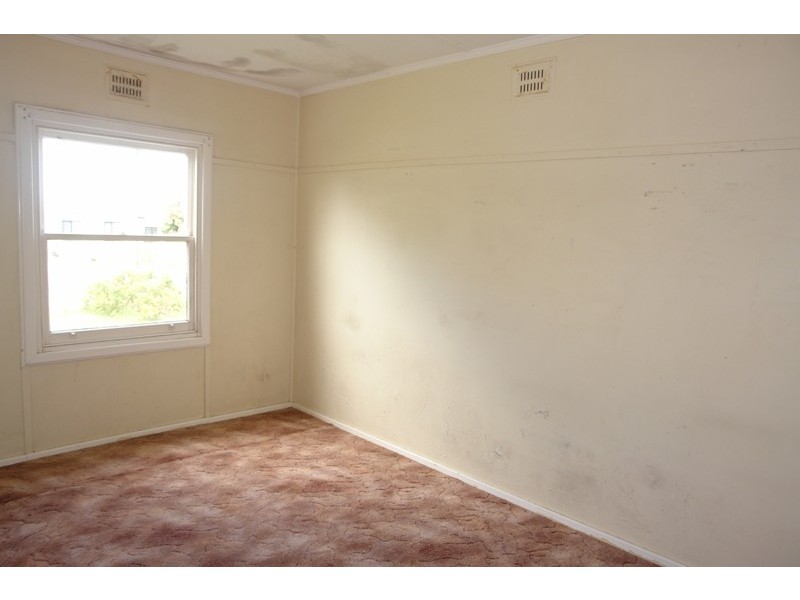 8 Eldon Street, Maitland SA 5573