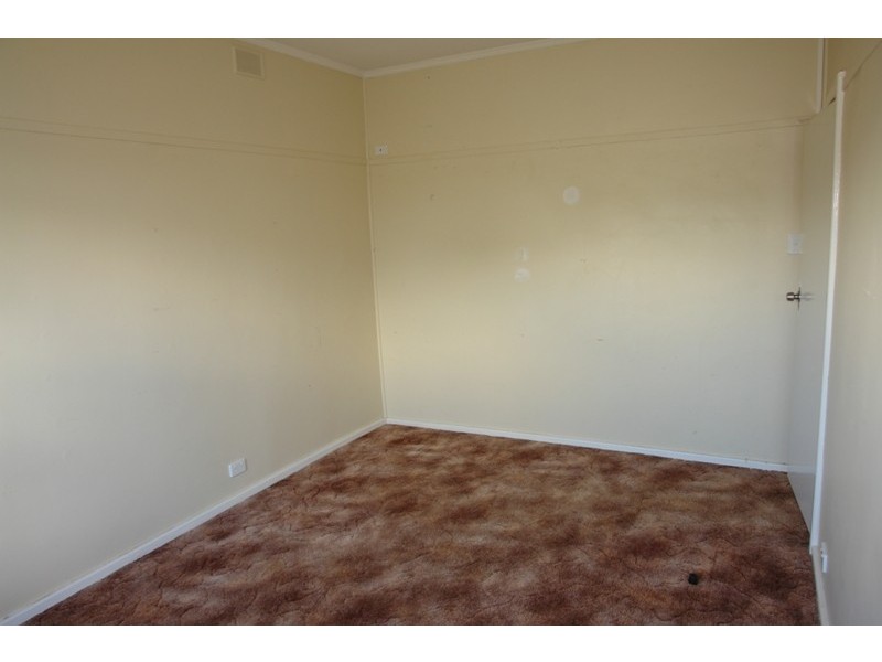 8 Eldon Street, Maitland SA 5573