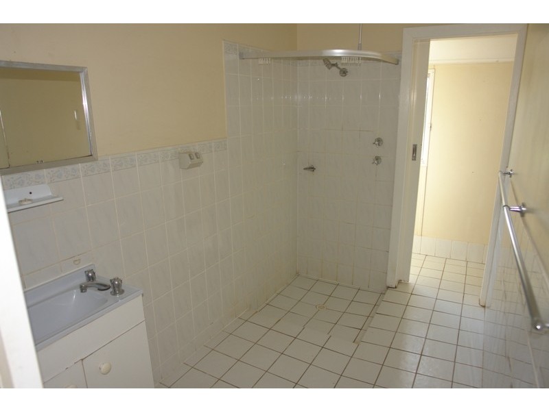 8 Eldon Street, Maitland SA 5573