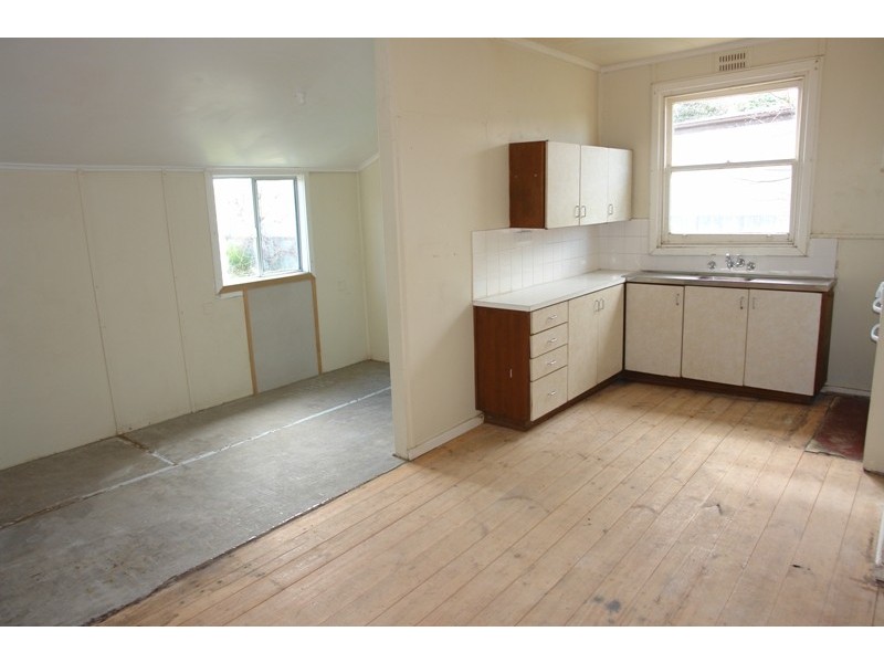 8 Eldon Street, Maitland SA 5573