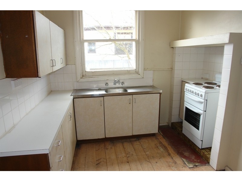 8 Eldon Street, Maitland SA 5573